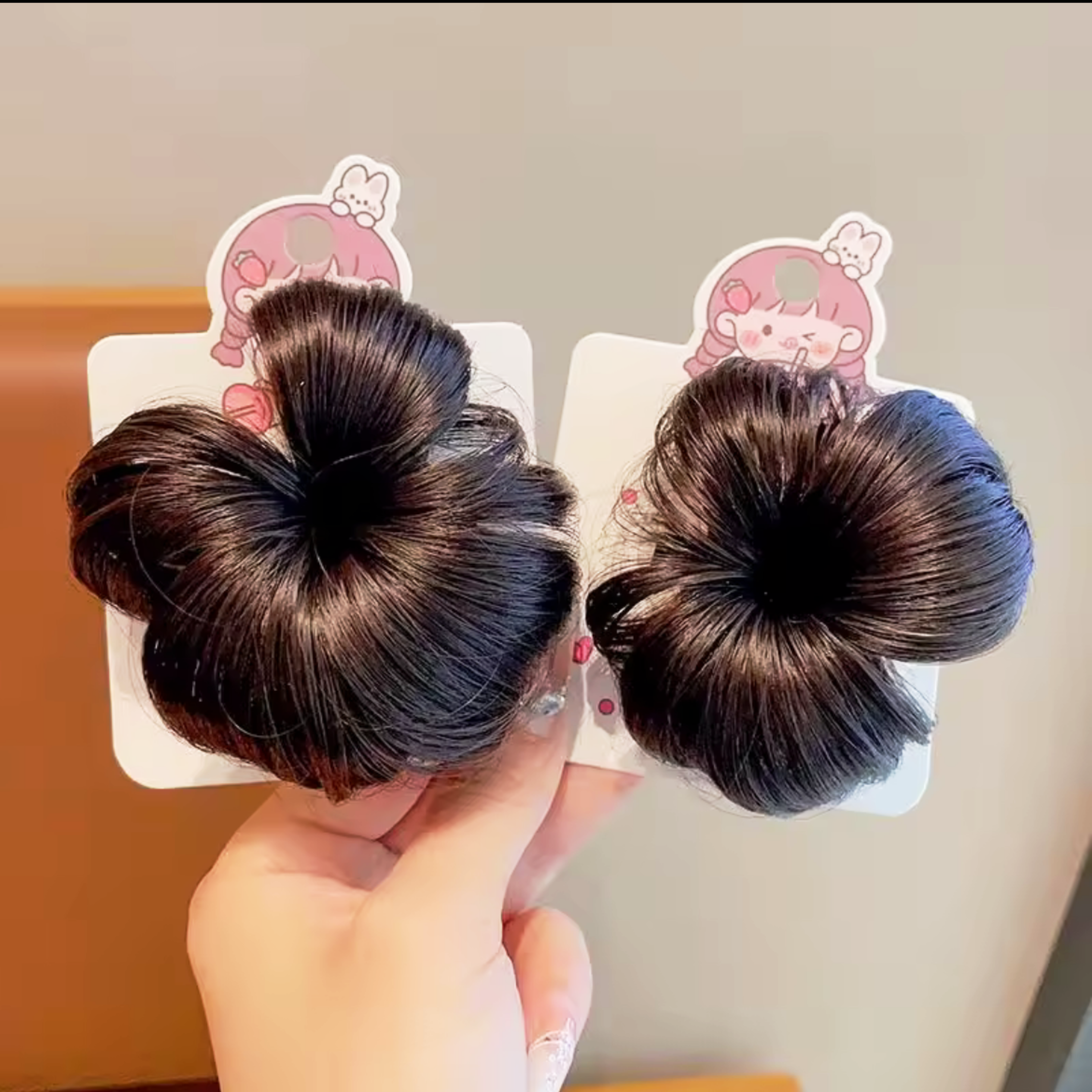 گیره گوجه‌ای (انبری)