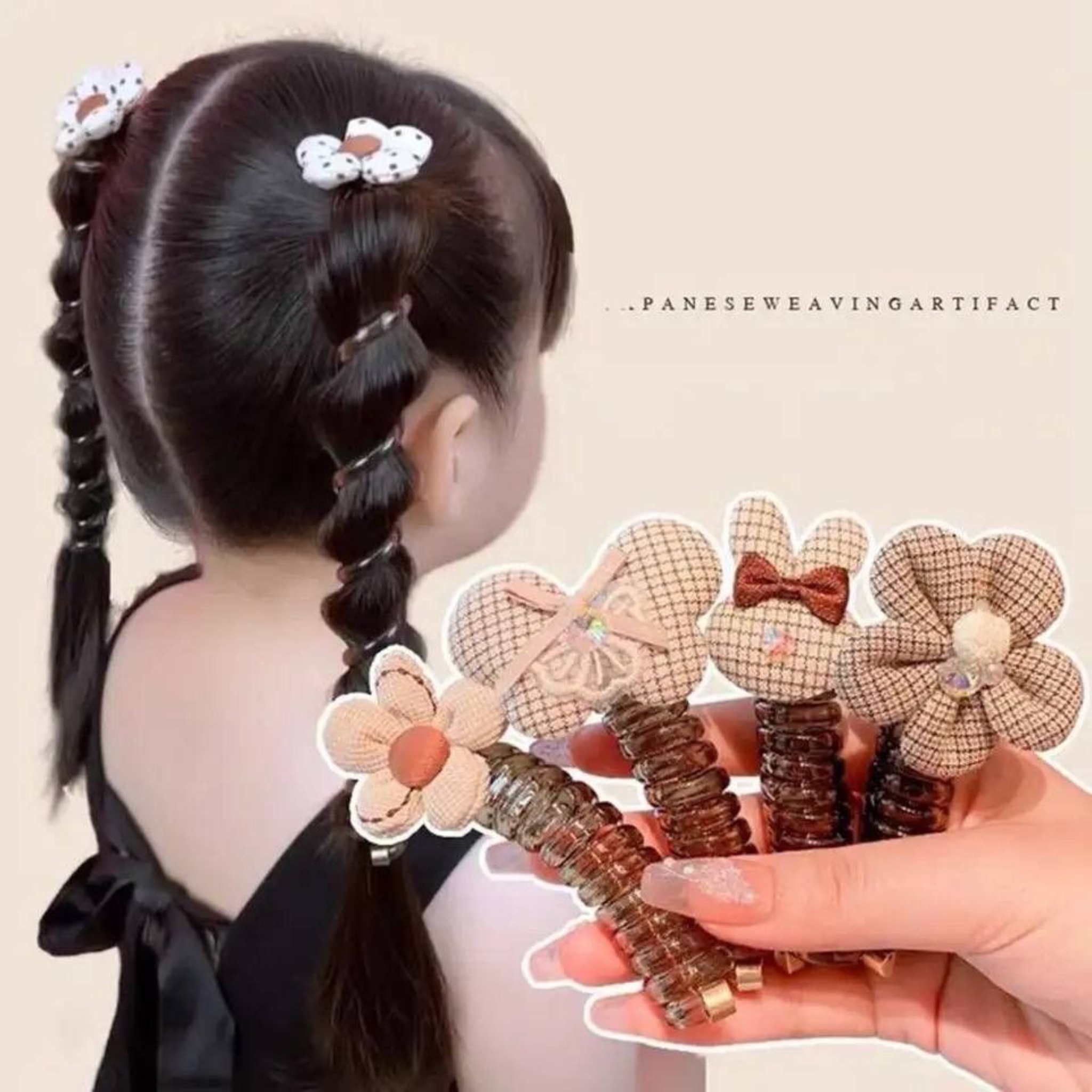 کش فنری